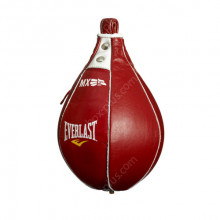Груша скоростная Everlast MX PRO