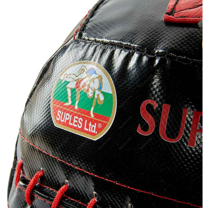 Фитбол Suples Ball