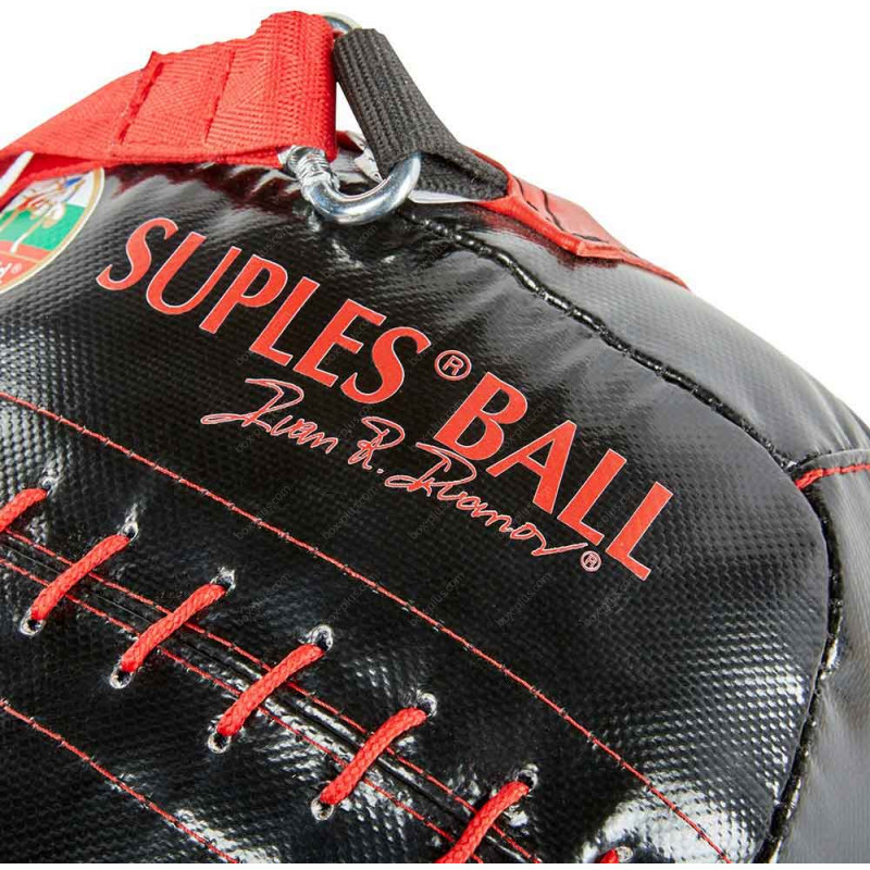 Фитбол Suples Ball