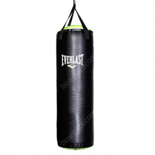 Боксерский Мешок Everlast Everstrike PU Боксерский Мешок Everlast Everstrike PU