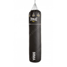 Боксерский мешок Everlast Super MUAY THAI Боксерский мешок Everlast Super MUAY THAI