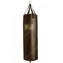 Боксерский мешок Everlast Vintage Nevatear Боксерский мешок Everlast Vintage Nevatear