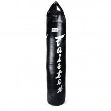 Боксерский мешок Fairtex HB6 Боксерский мешок Fairtex HB6
