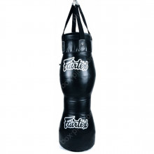 Мешок для ММА FAIRTEX Throwing Bag Мешок для ММА FAIRTEX Throwing Bag