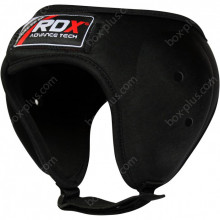 Защита ушей для борьбы RDX Защита ушей для борьбы RDX