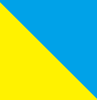 Желто-синий +0.0000